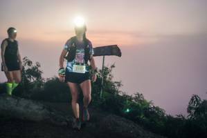 BIB: 
                            <button type="button" onclick="openModal(26360565)" class="btn btn-primary btn-sm float-right btn-popup" data-toggle="modal" data-target=".modal-high-quality">
                        <i class="fas fa-shopping-cart"></i> Add to Cart
                    </button>
                                            <button type="button" onclick="isThisMe(26360565, true)" class="btn btn-success btn-sm float-right btn-popup btn-isme hidden" data-toggle="tooltip" data-placement="bottom" title="นี่คือรูปของคุณใช่ไหม คลิกที่นี่เพื่อเอาเข้าอัลบั้ม">
                        <i class="fas fa-plus"></i> Add to album
                    </button>
                    <button type="button" onclick="isThisMe(26360565, false)" class="btn btn-warning btn-sm float-right btn-popup btn-isnotme hidden">
                        <i class="fas fa-ban"></i> Remove from album
                    </button>